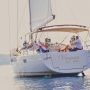 sailing_boat_croatia_charter_elan_50_impression-_04