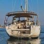 sailing_boat_croatia_charter_elan_50_impression-_05