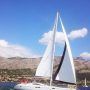 sailing_boat_croatia_charter_sun_odyssey_54-_02
