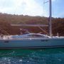 sailing_boat_croatia_charter_sun_odyssey_54-_03