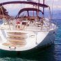 sailing_boat_croatia_charter_sun_odyssey_54-_04