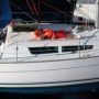 sun-odyssey-32i-sailing-yacht-674px