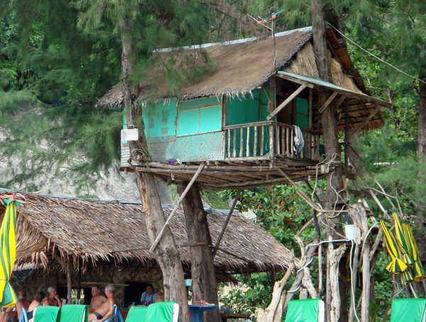 Alquiler-barcos-Tailandia-vacaciones-crucero-navegar-velero