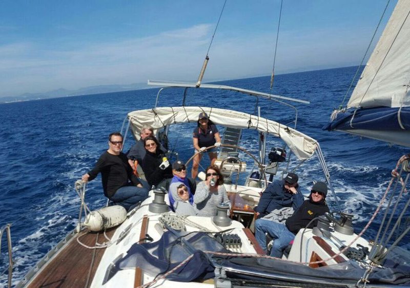 Alquiler-Barcos-Ibiza-veleros-vacaciones-Baleares-mediterrane