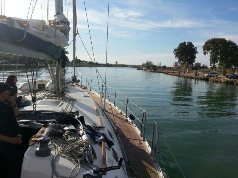 Alquiler-Barcos-Ibiza-veleros-vacaciones-Baleares-mediterrane