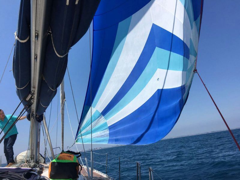 Alquiler-Barcos-Ibiza-veleros-vacaciones-Baleares-mediterrane