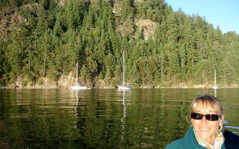 Alquiler-Barcos-Canada-Vancouver-velero-catamaran-vacaciones
