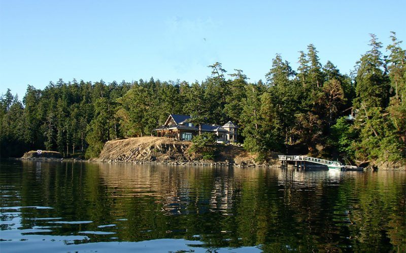Alquiler-Barcos-Canada-Vancouver-velero-catamaran-vacaciones