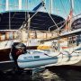 ya-selam-yacht-gulet-bodrum-oncu-yachting-09-1024×756
