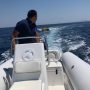 ya-selam-yacht-gulet-bodrum-oncu-yachting-41