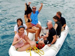 Alquiler-Turquia-Bodrum-barcos-vacaciones-crucero-navegar-goleta-velero-catamaran