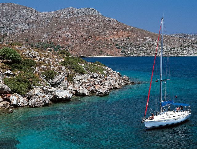 Alquiler-Turquia-Bodrum-barcos-vacaciones-crucero-navegar-goleta-velero-catamaran