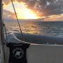 Alquiler-barco-Cuba-Caribe-vacaciones-catamaran-veleros-diversion