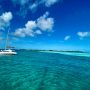 Alquiler-barco-Cuba-Caribe-vacaciones-catamaran-veleros-diversion
