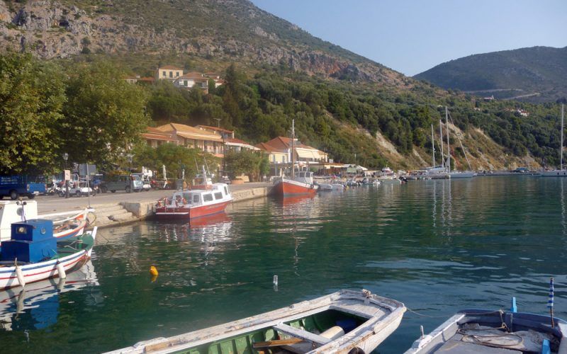 Alquiler-Grecia-Samos-Dodecaneso-Barcos-veleros-vacaciones-mediterraneo
