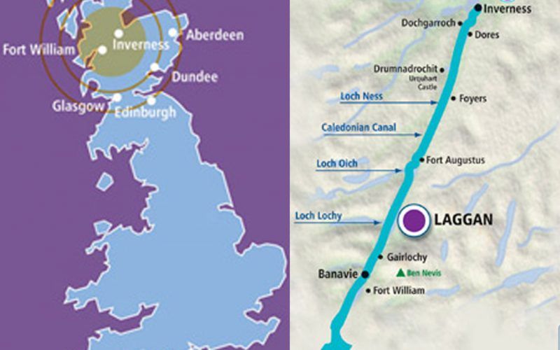 Alquiler-barcos-fluviales-turismo-fluvial-canales-rios-Escocia