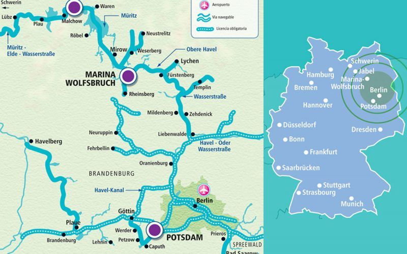 Alquiler-barcos-fluviales-turismo-fluvial-canales-rios-Alemania
