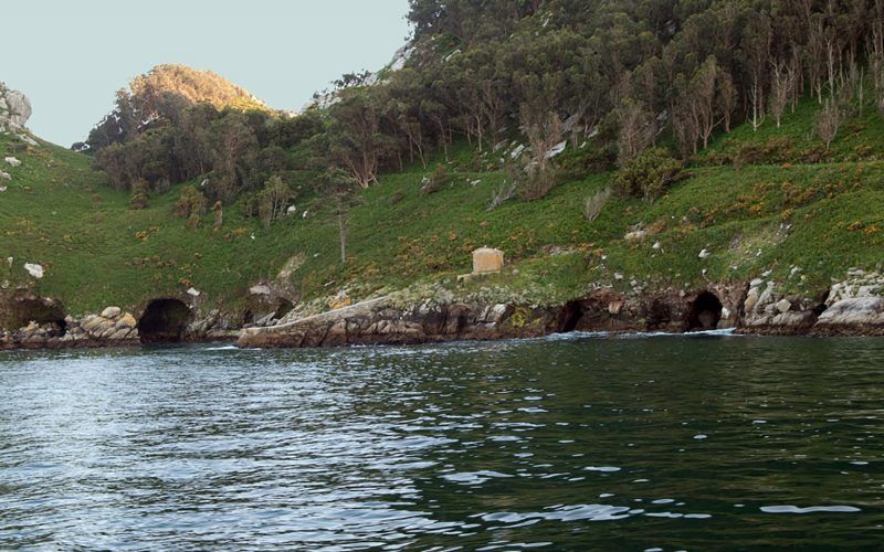 Alquiler-Barcos-velero-navegar-vacaciones-Galicia