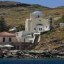 Alquiler-Grecia-Samos-Dodecaneso-Barcos-veleros-vacaciones-mediterraneo