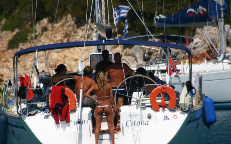 Alquiler-velero-Grecia-Esporadas-turismo-vacaciones-navegando-Volos