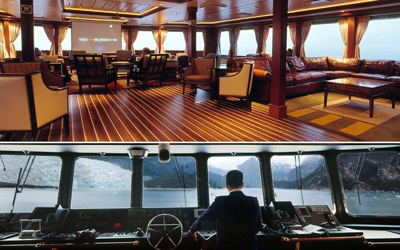 Alquiler-barcos-Argentina-Ushuaia-vacaciones-crucero-navegar-velero