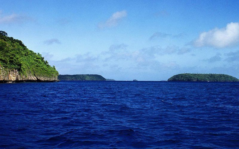 Alquiler-barcos-Tonga-Vava-u-velero-catamaran-navegar-vacaciones