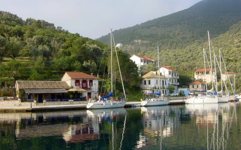 Alquiler-Grecia-Samos-Dodecaneso-Barcos-veleros-vacaciones-mediterraneo