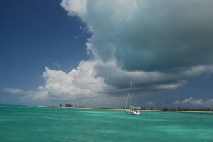 Alquiler-barco-Caribe-vacaciones-catamaran-veleros-diversion-Islas-Virgenes