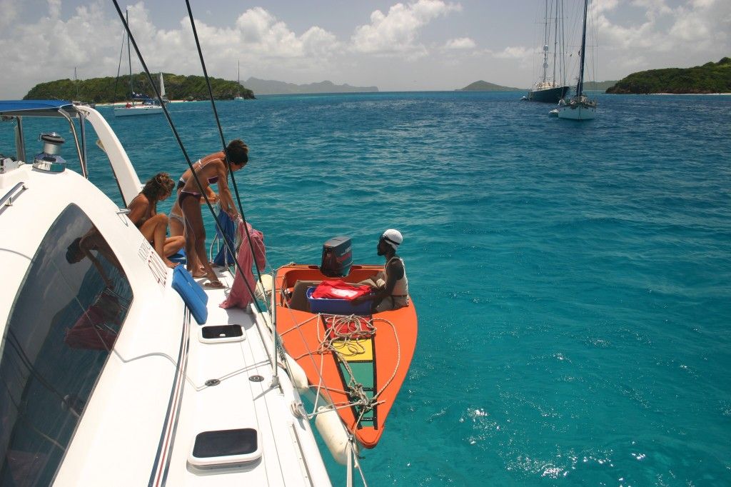 Alquiler-barco-Caribe-yate-motor-velero-catamaran-turismo-vacaciones