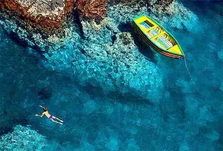 Alquiler-Goleta-barcos-yate-motor-velero-turismo-Italia-Sicilia-Mediterraneo
