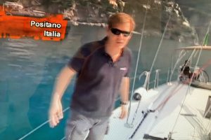 Alquiler-Barcos-veleros-vacaciones-mediterraneo-Costa-Amalfitana