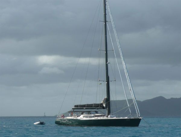 Alquiler-Velero-Caribe-yate-lujo-vacaciones-mediterraneo