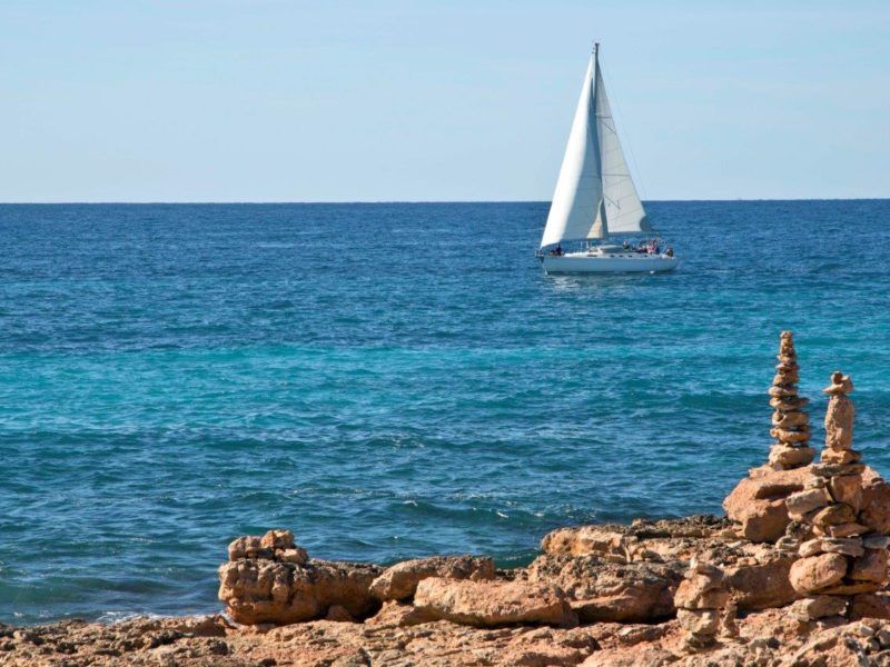 Alquiler-Barcos-Mallorca-veleros-vacaciones-Baleares-mediterrane