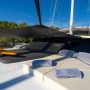 Croacia-Goleta-AllureE