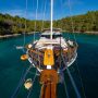 Croacia-Goleta-AllureE