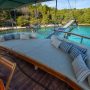 Croacia-Goleta-AllureE