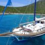 Alquiler-Goleta-Turquia-vacaciones-Goletas