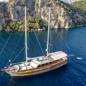Alquiler-Goleta-Turquia-vacaciones-goletas