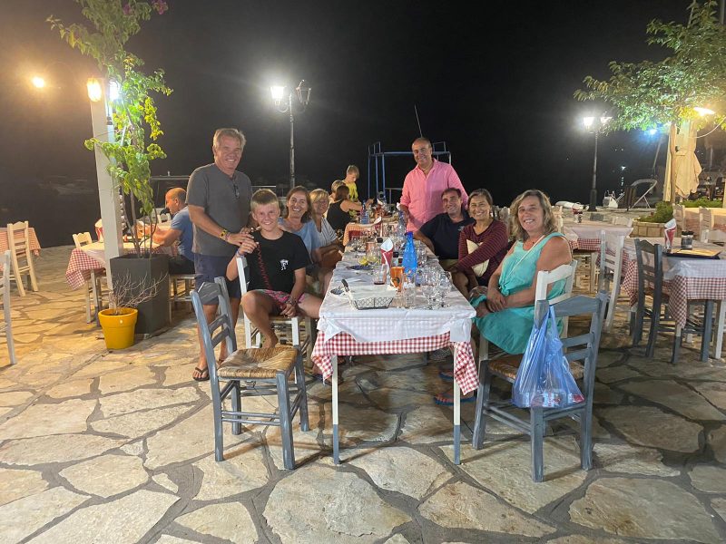 Alquiler-barcos-Veleros-Catamaran-Grecia-Corfu-vacaciones