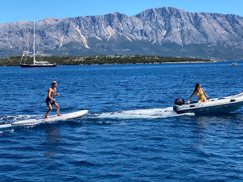 Alquiler-barcos-Veleros-Catamaran-Grecia-Corfu-vacaciones