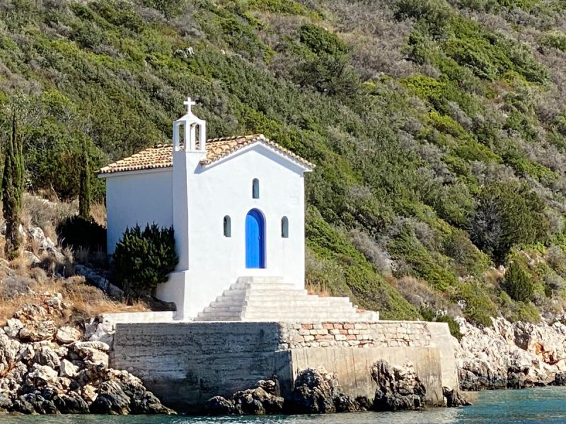 Alquiler-barcos-Veleros-Catamaran-Grecia-Corfu-vacaciones