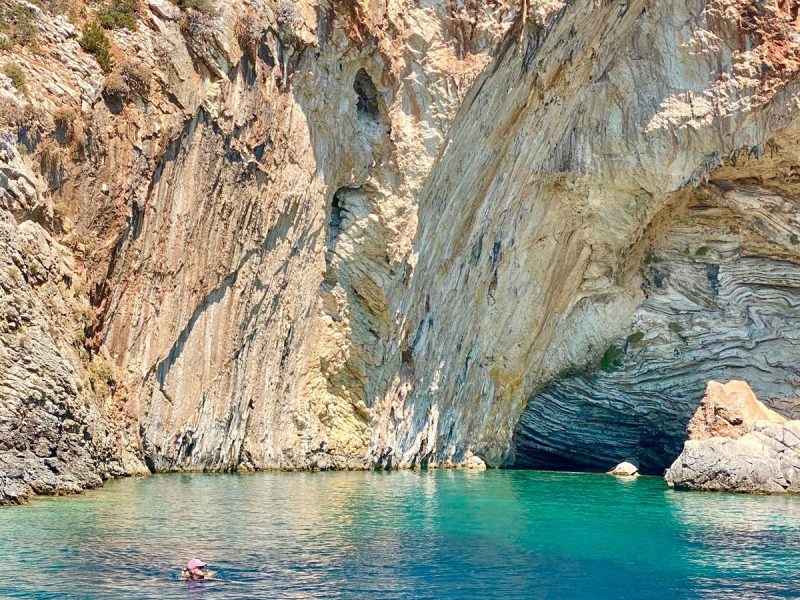 Alquiler-barcos-Veleros-Catamaran-Grecia-Corfu-vacaciones