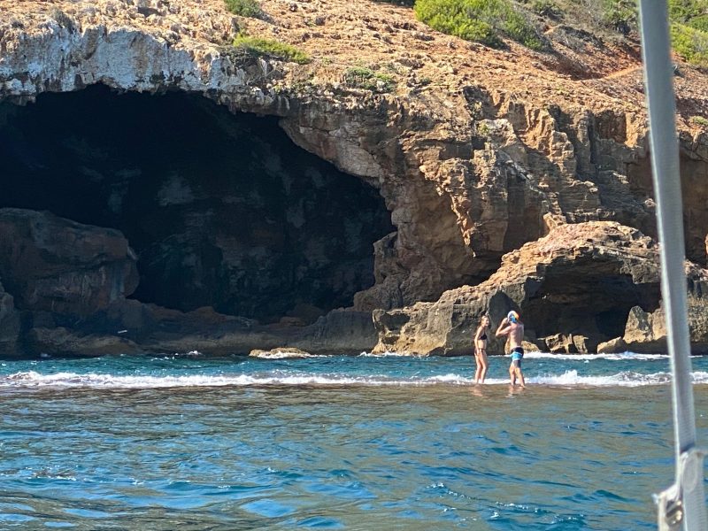 Alquiler-barcos-Veleros-Catamaran-Grecia-Corfu-vacaciones