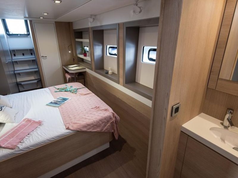 catamaran-bali54-cabina-doble-superior