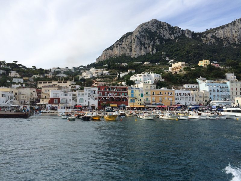 Alquiler-barcos-Veleros-Catamaran-Italia-Costa-Amalfitana-Capri-vacaciones