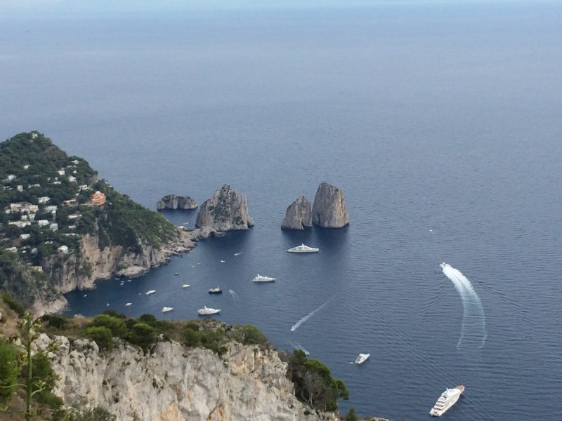 Alquiler-barcos-Veleros-Catamaran-Italia-Costa-Amalfitana-Capri-vacaciones