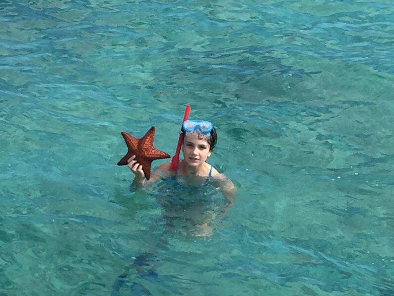 Alquiler -Cuba-vacaciones-navegar-Caribe