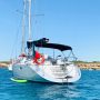 Travesia-Mediterraneo-velero-vacaciones