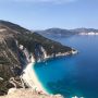 Alquiler-barcos-Veleros-Catamaran-Grecia-Corfu-vacaciones-mediterraneo