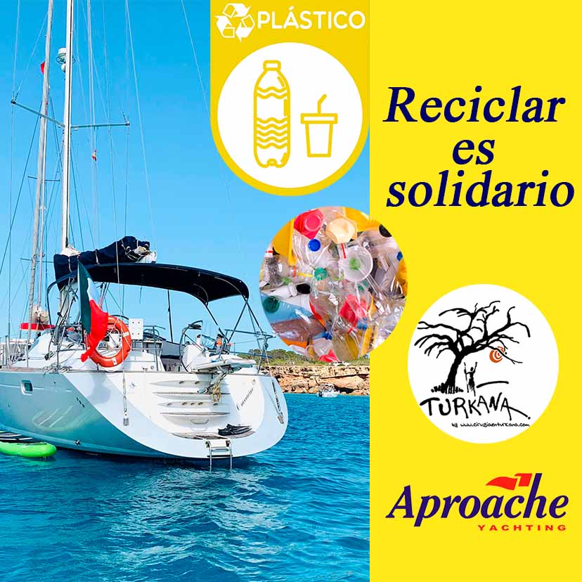 Reciclar-plastico-mar-oceano-alquiler-barcos-mediterraneo